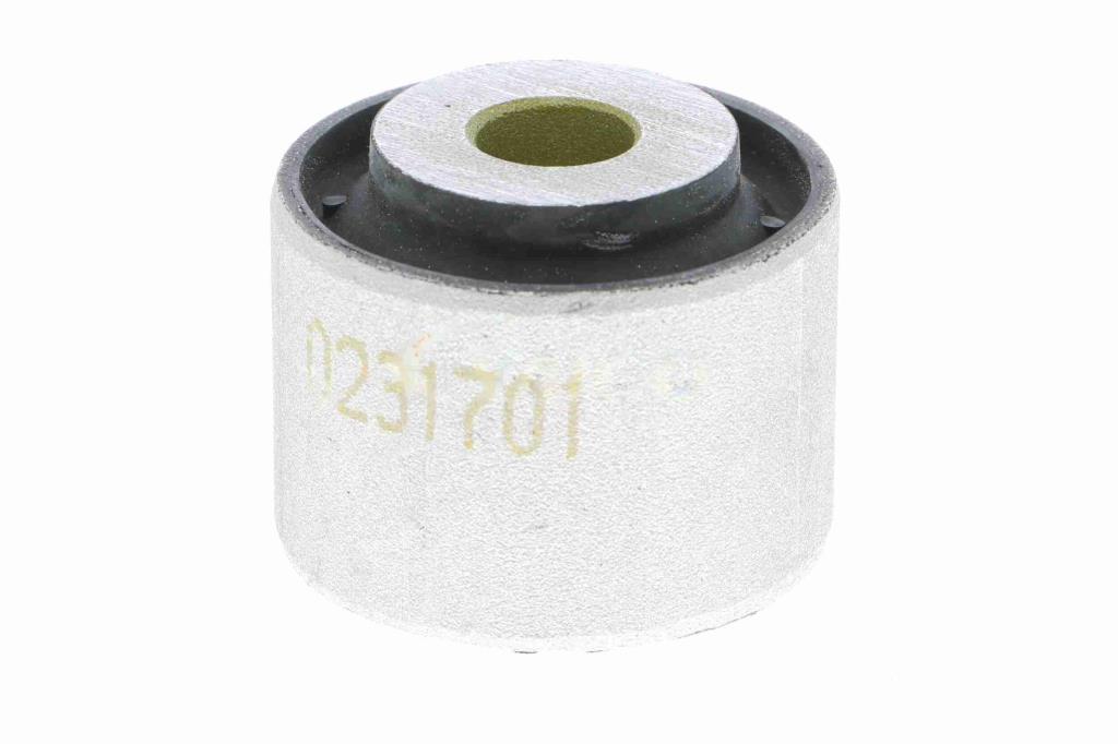 Suspensão, braço oscilante VAICO ref. V30-2777