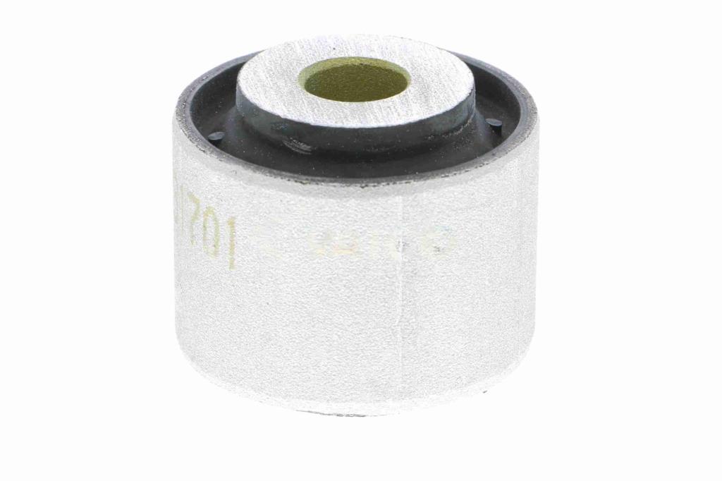 Suspensão, braço oscilante VAICO ref. V30-2777