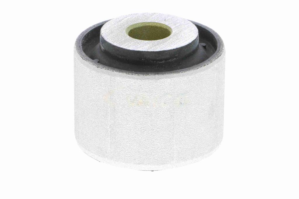 Suspensão, braço oscilante VAICO ref. V30-2777