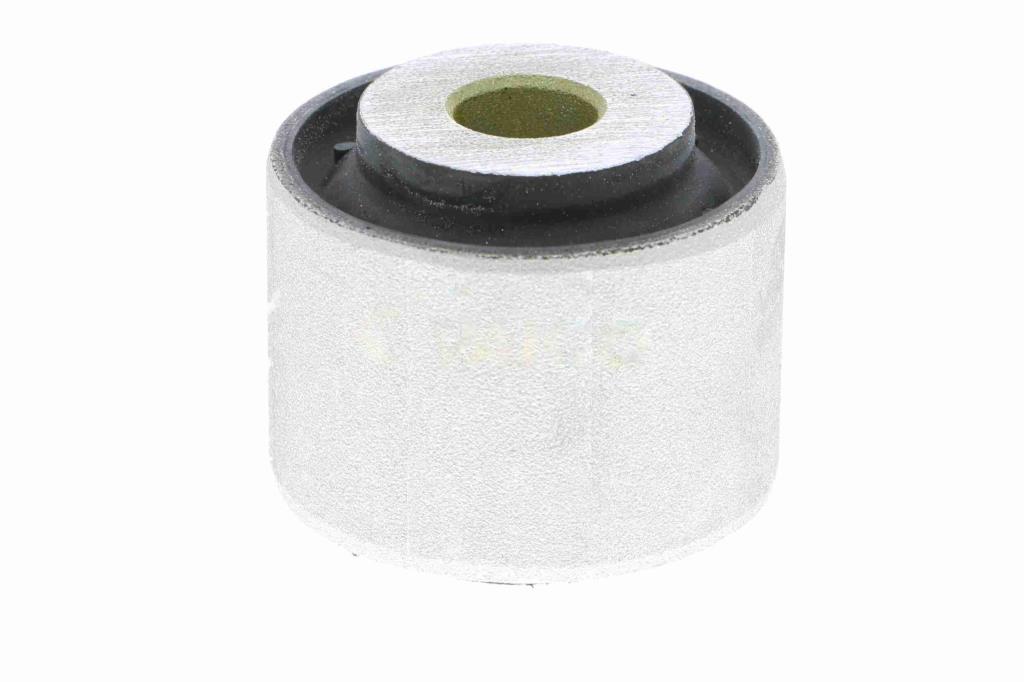 Suspensão, braço oscilante VAICO ref. V30-2777