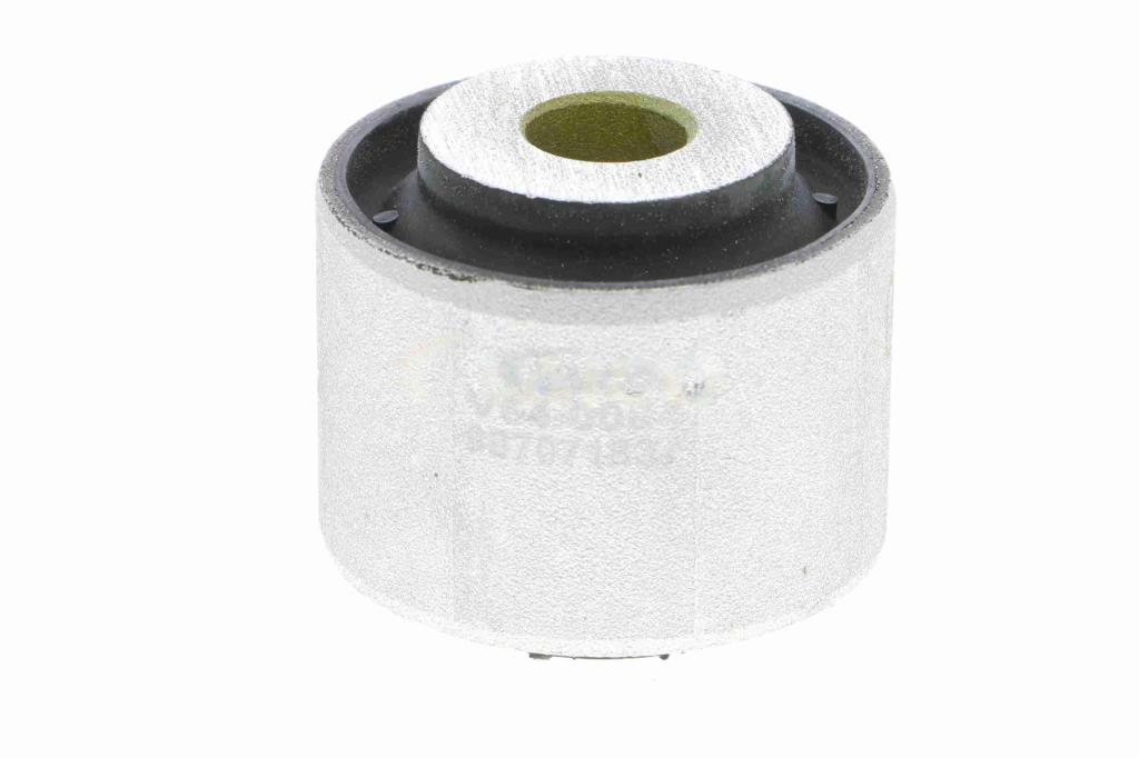 Suspensão, braço oscilante VAICO ref. V30-2777