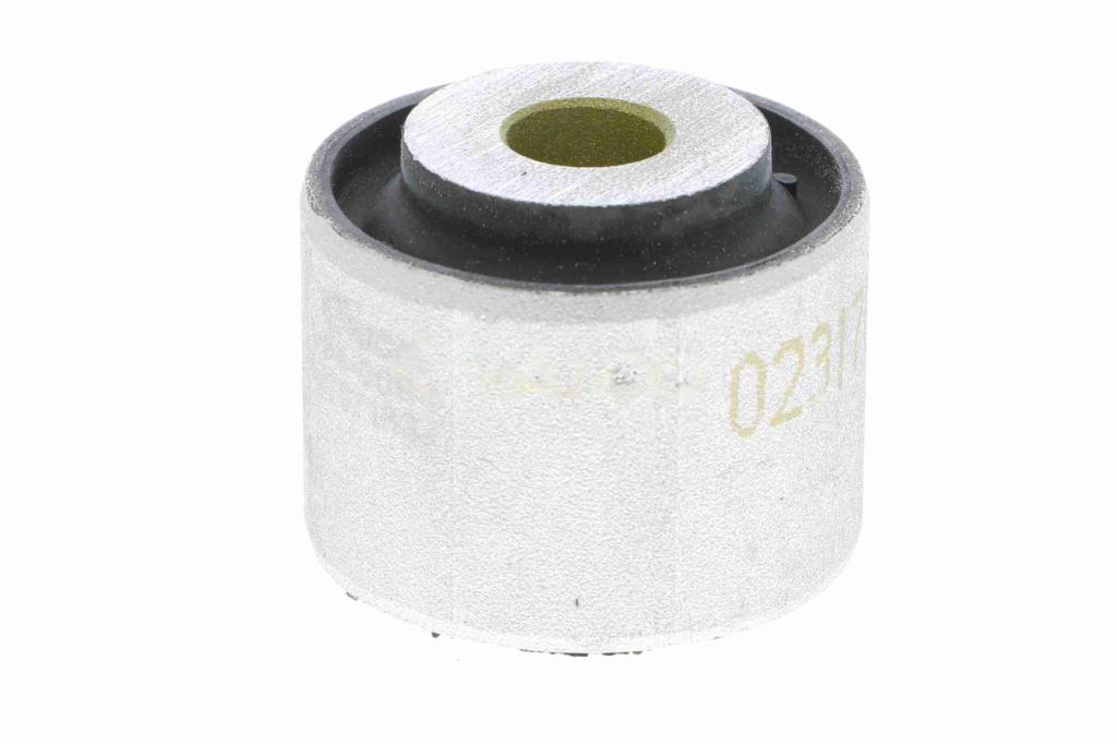 Suspensão, braço oscilante VAICO ref. V30-2777