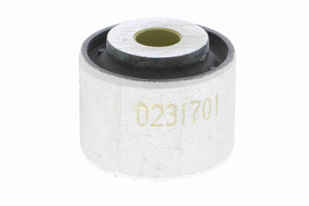 Suspensão, braço oscilante VAICO ref. V30-2777