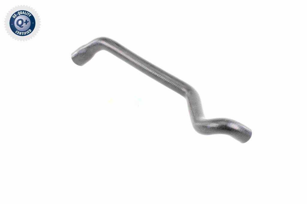 Durite de radiateur (Durite de refroidissement) VAICO ref. V30-2778