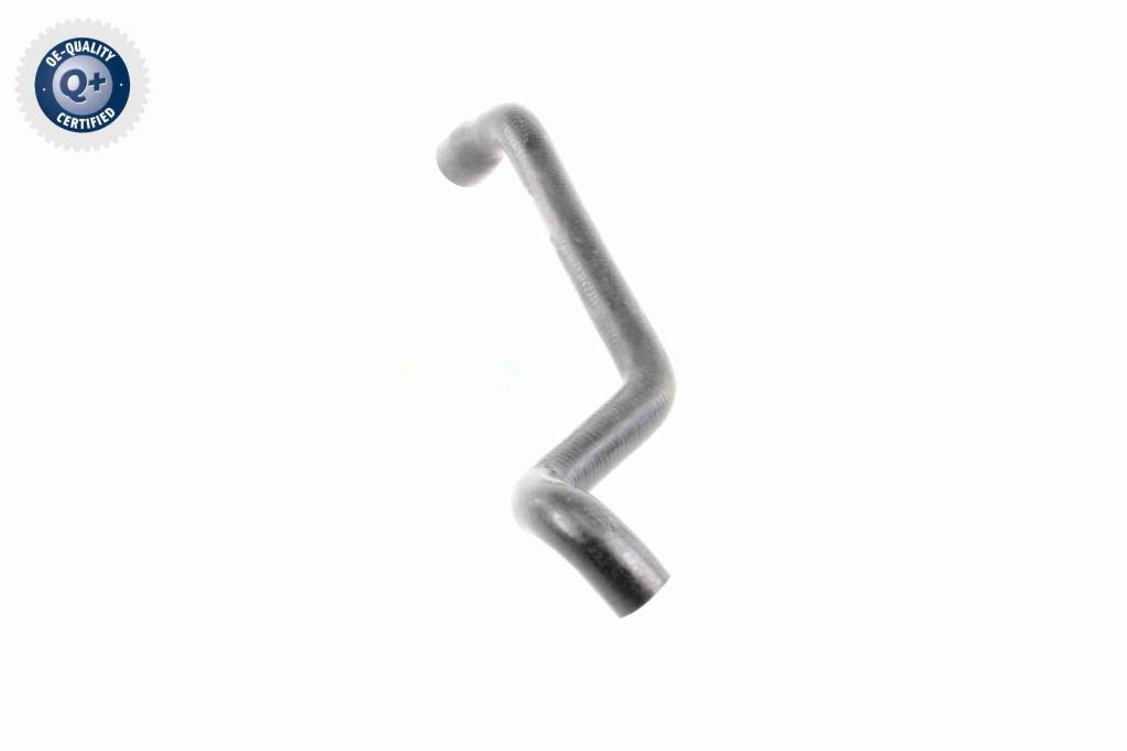 Durite de radiateur (Durite de refroidissement) VAICO ref. V30-2778