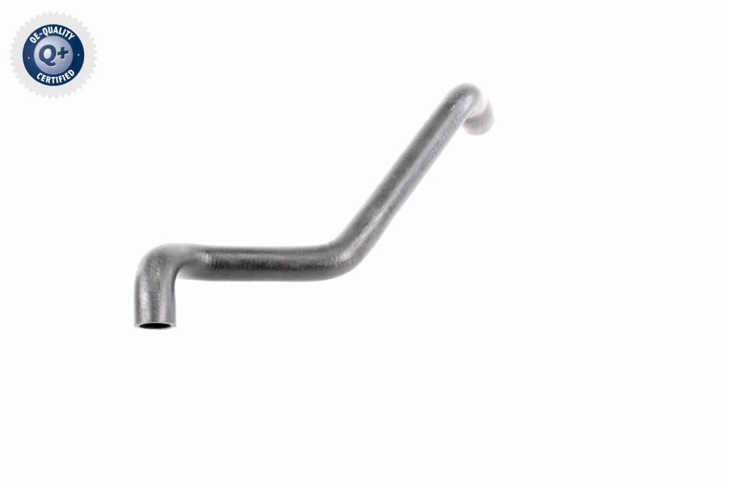 Durite de radiateur (Durite de refroidissement) VAICO ref. V30-2778