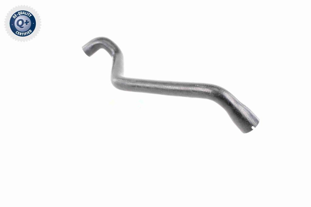 Durite de radiateur (Durite de refroidissement) VAICO ref. V30-2778