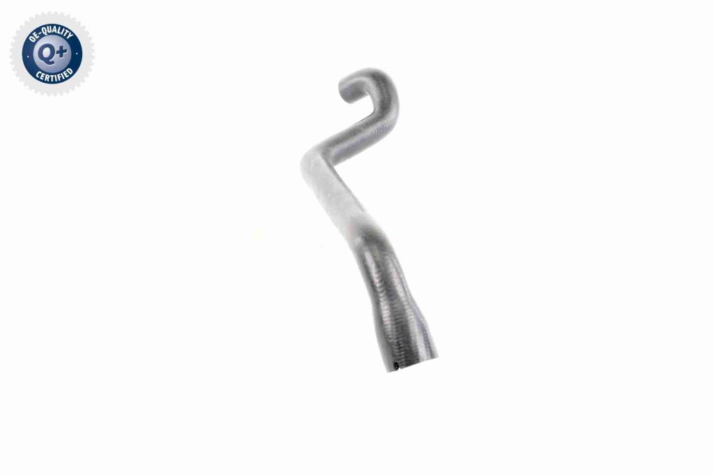Durite de radiateur (Durite de refroidissement) VAICO ref. V30-2778