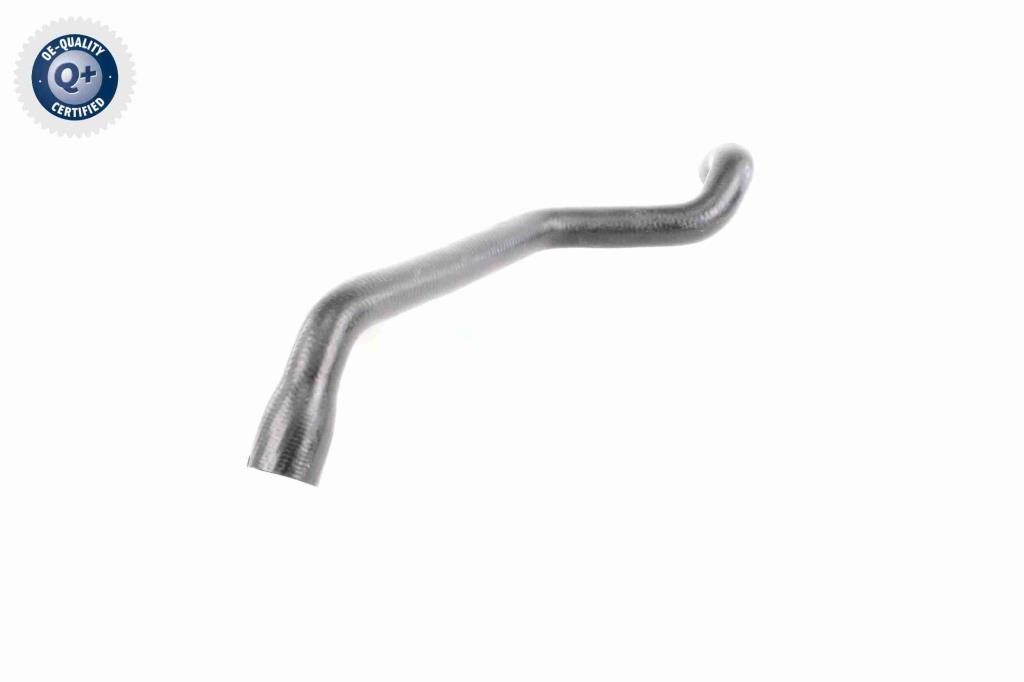 Durite de radiateur (Durite de refroidissement) VAICO ref. V30-2778