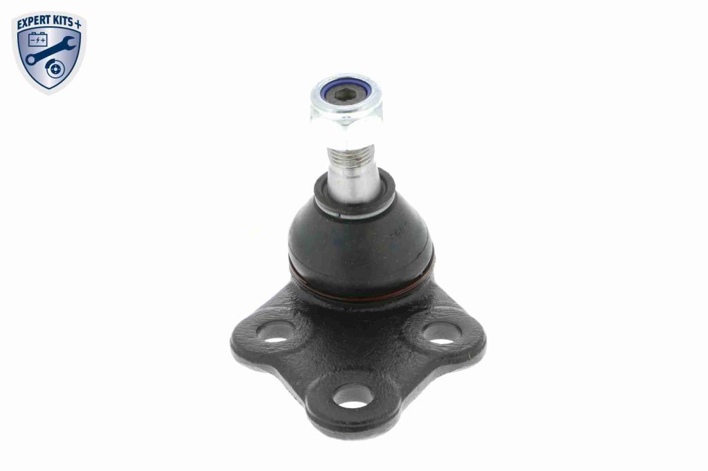 Rotule de suspension (Rotule de pivot) VAICO V30-2779