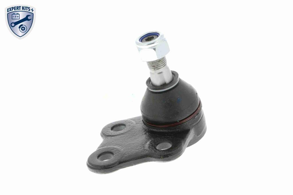 Rotule de suspension (Rotule de pivot) VAICO V30-2779