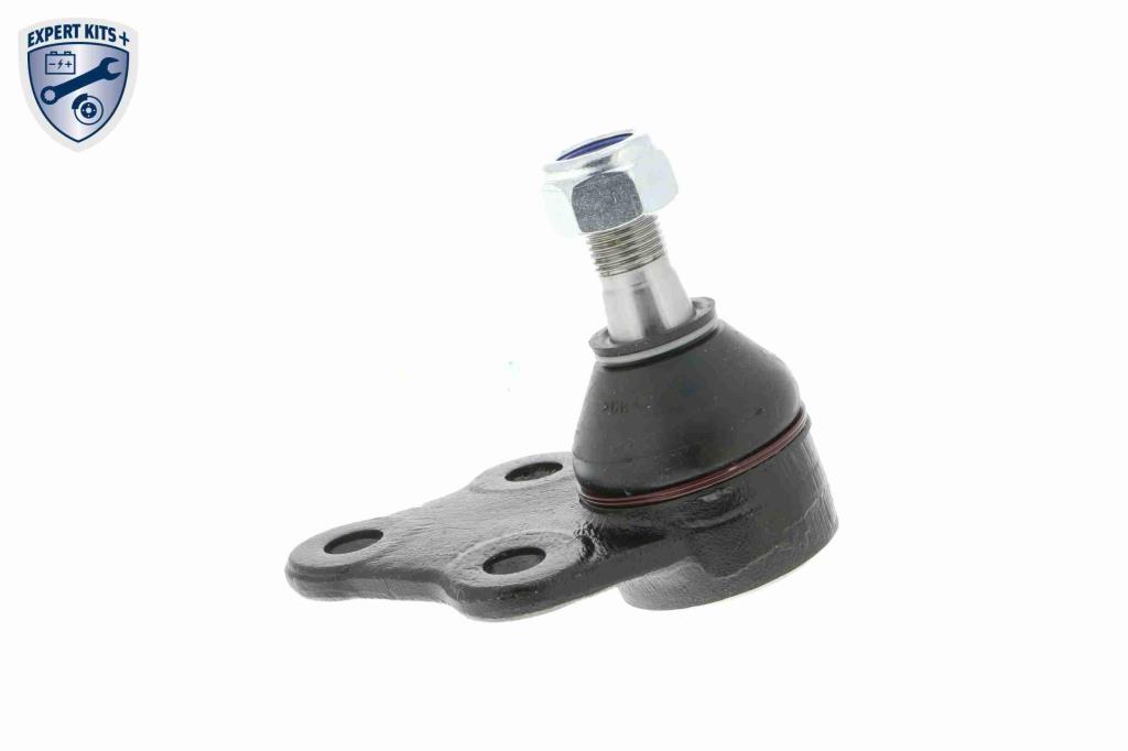 Rotule de suspension (Rotule de pivot) VAICO V30-2779