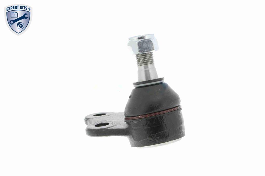 Rotule de suspension (Rotule de pivot) VAICO V30-2779