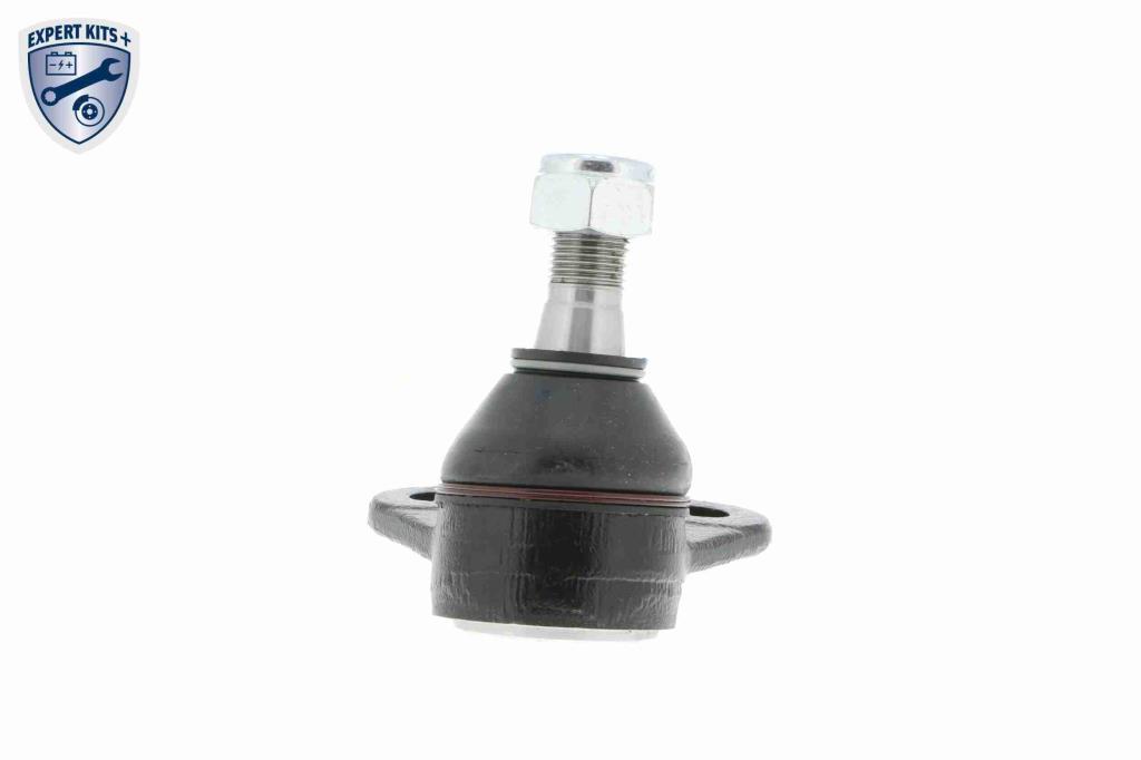 Rotule de suspension (Rotule de pivot) VAICO V30-2779