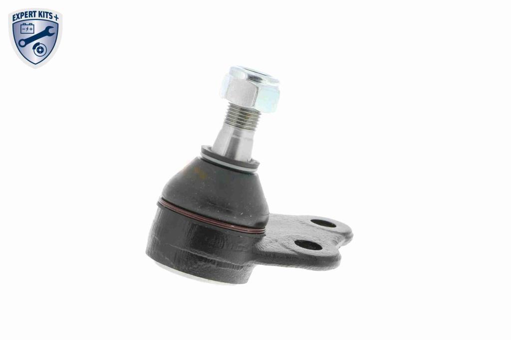Rotule de suspension (Rotule de pivot) VAICO V30-2779