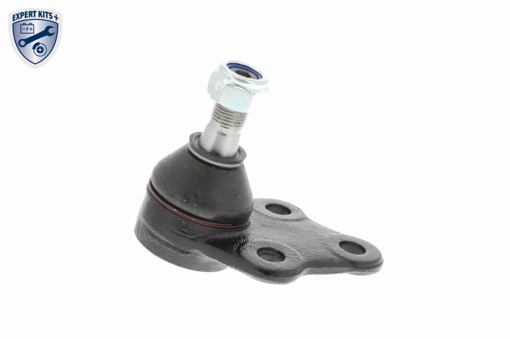 Rotule de suspension (Rotule de pivot) VAICO V30-2779