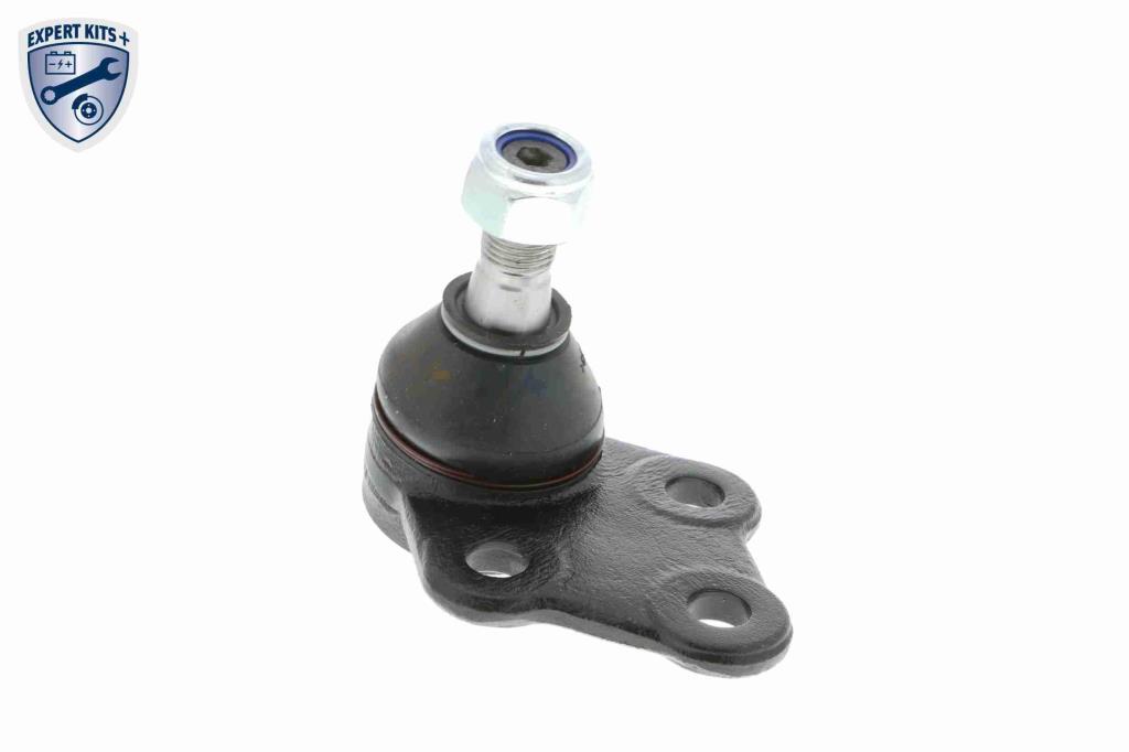 Rotule de suspension (Rotule de pivot) VAICO V30-2779