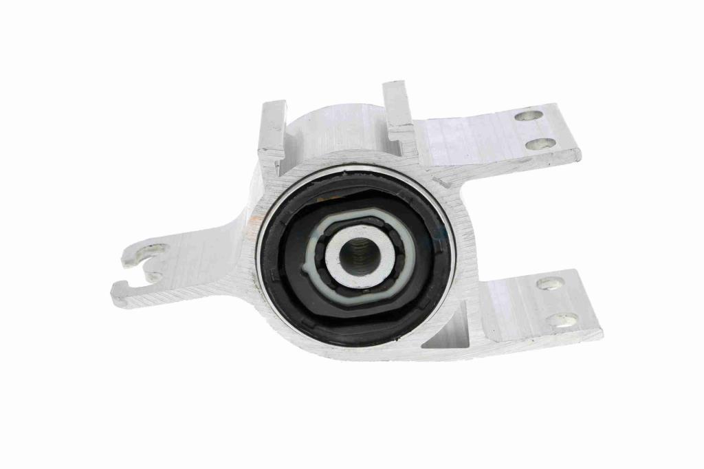 Suspensão, braço oscilante VAICO ref. V30-2780