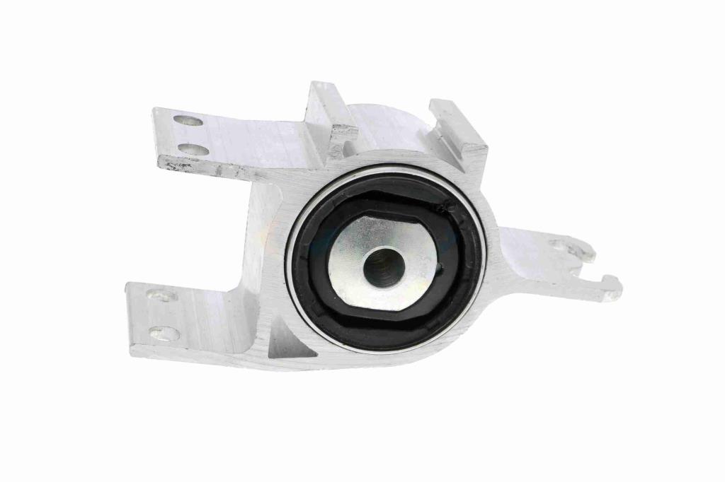 Suspensão, braço oscilante VAICO ref. V30-2780
