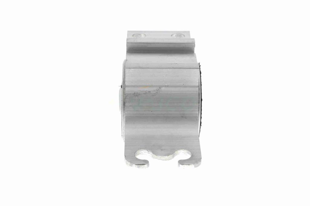Suspensão, braço oscilante VAICO ref. V30-2780