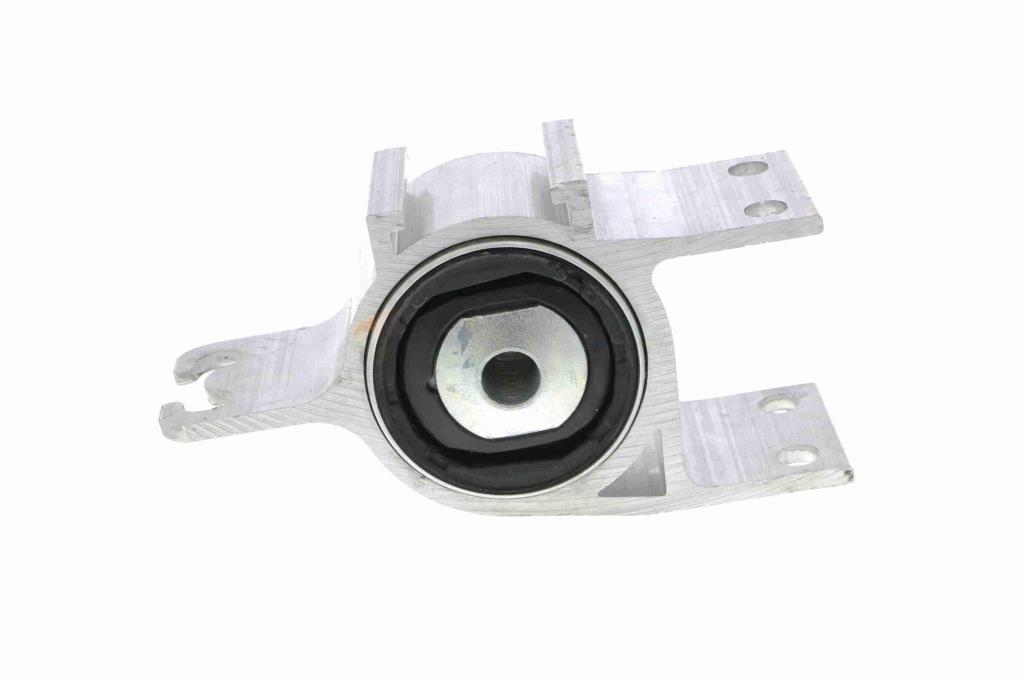 Suspensão, braço oscilante VAICO ref. V30-2781