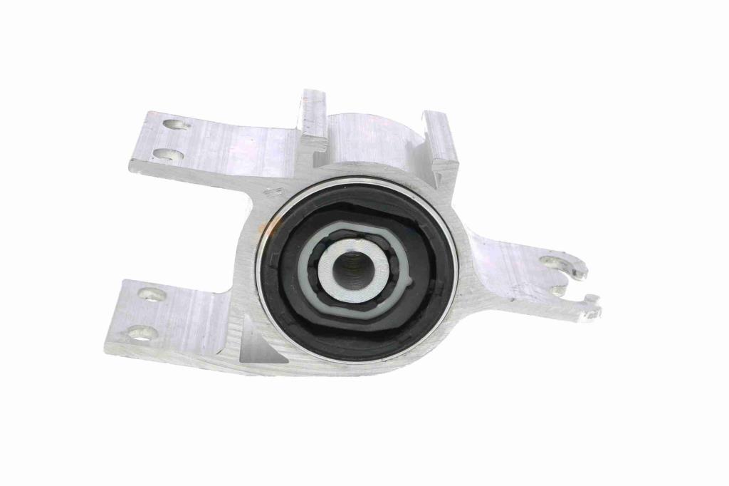 Suspensão, braço oscilante VAICO ref. V30-2781