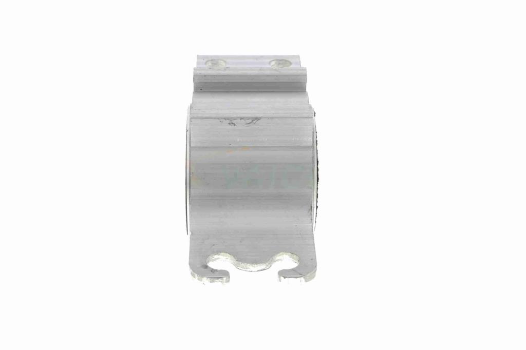 Suspensão, braço oscilante VAICO ref. V30-2781