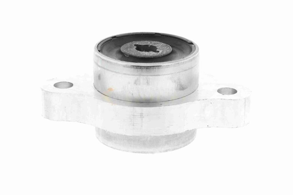 Suspensão, braço oscilante VAICO ref. V30-2782