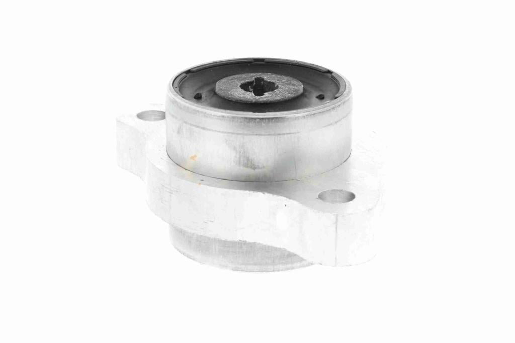Suspensão, braço oscilante VAICO ref. V30-2782