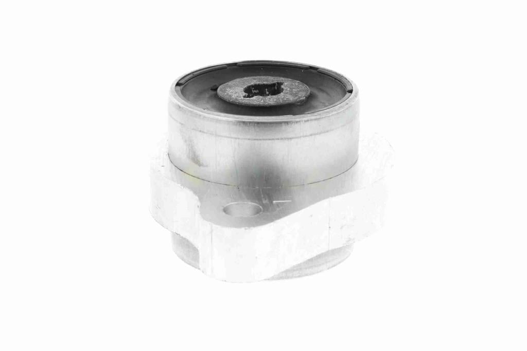 Suspensão, braço oscilante VAICO ref. V30-2782