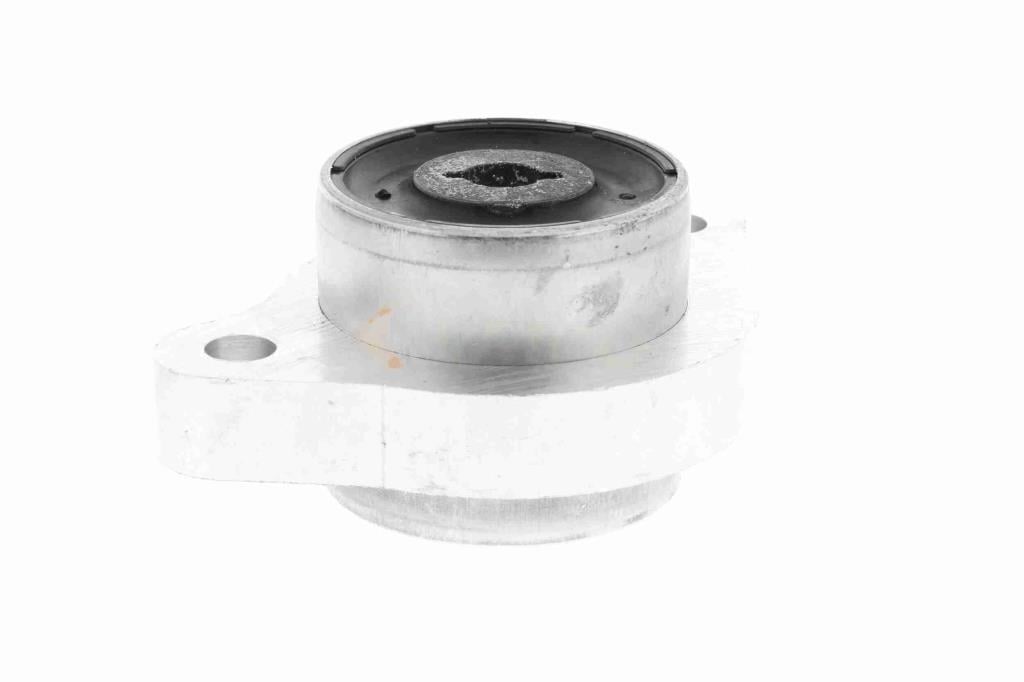 Suspensão, braço oscilante VAICO ref. V30-2782