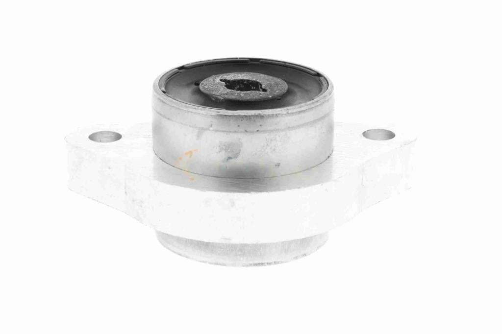 Suspensão, braço oscilante VAICO ref. V30-2782