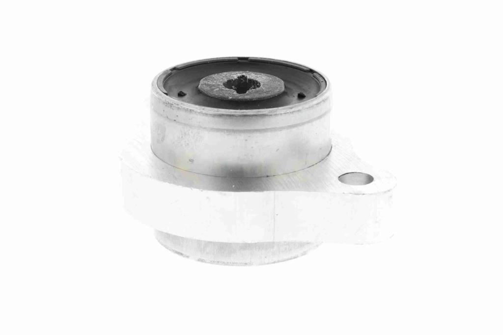 Suspensão, braço oscilante VAICO ref. V30-2782
