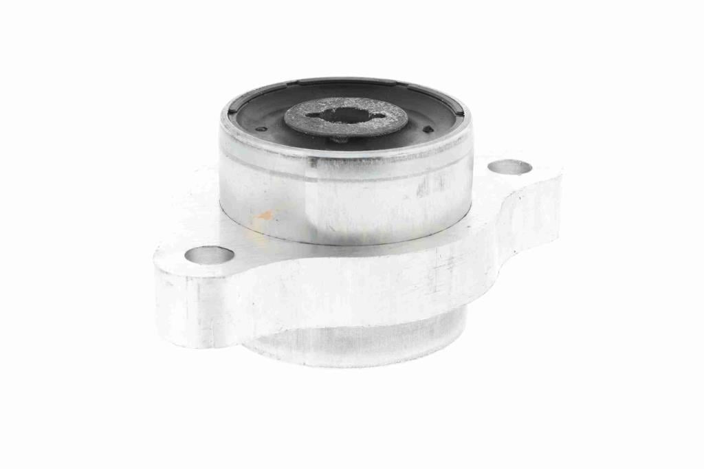 Suspensão, braço oscilante VAICO ref. V30-2782