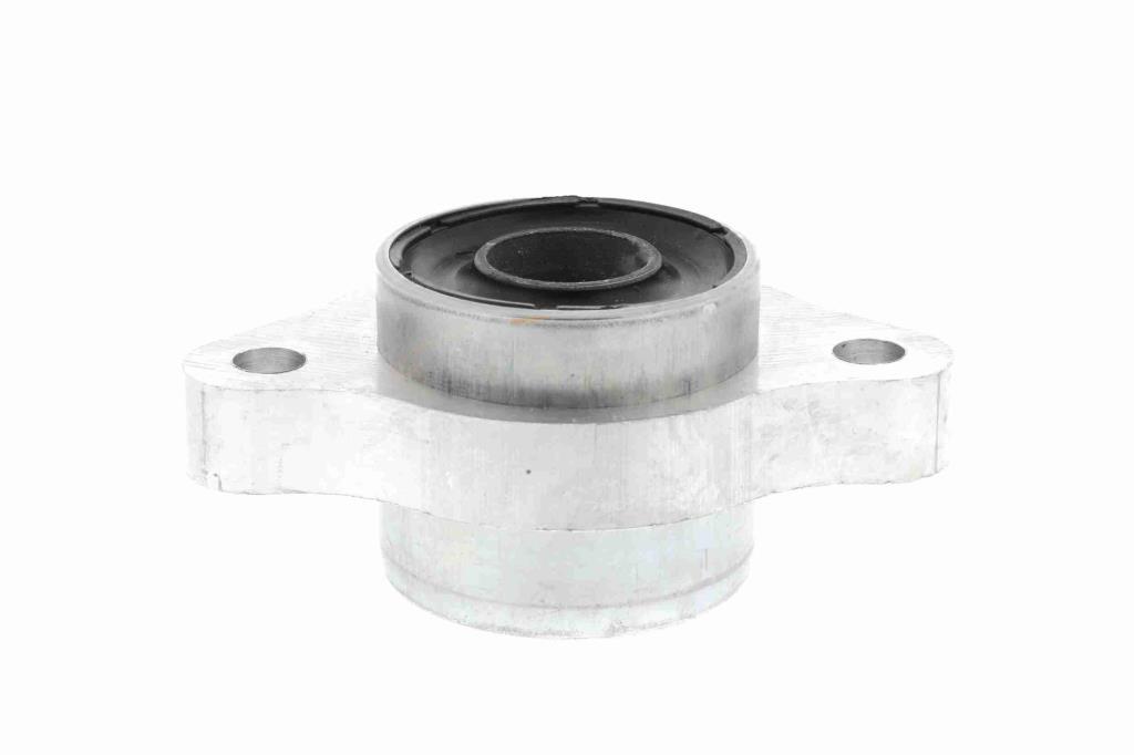 Suspensão, braço oscilante VAICO ref. V30-2783