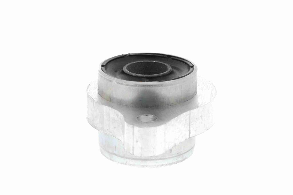 Suspensão, braço oscilante VAICO ref. V30-2783