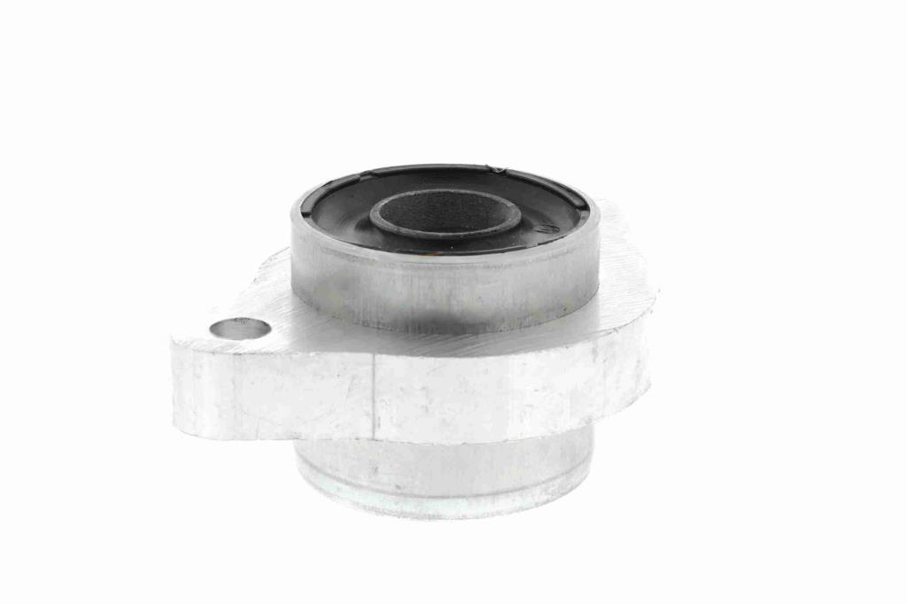 Suspensão, braço oscilante VAICO ref. V30-2783