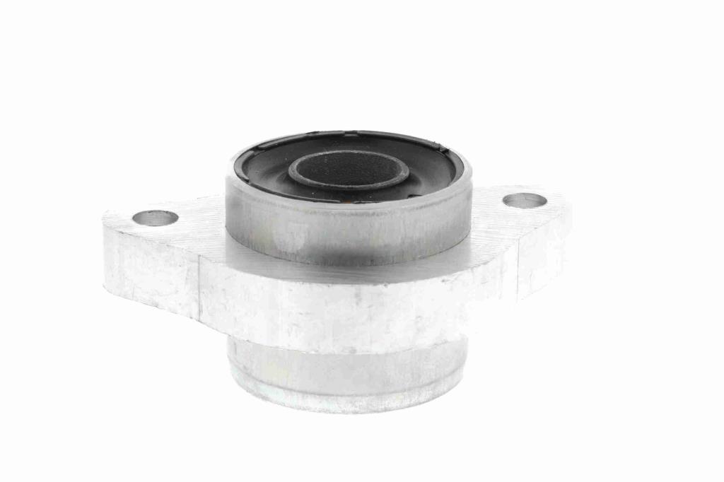 Suspensão, braço oscilante VAICO ref. V30-2783