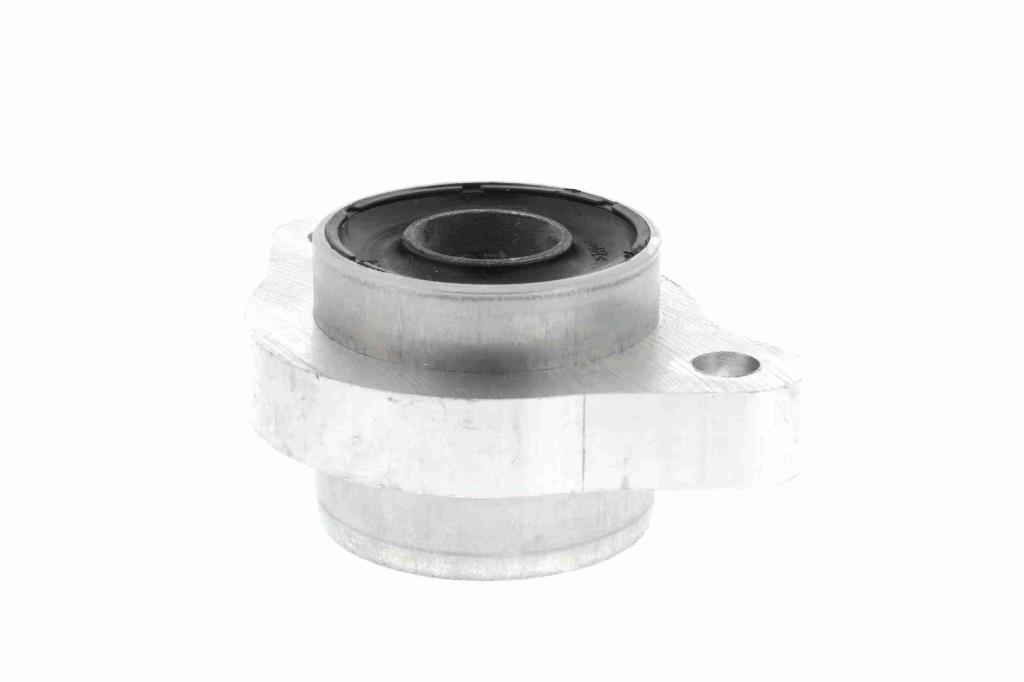 Suspensão, braço oscilante VAICO ref. V30-2783