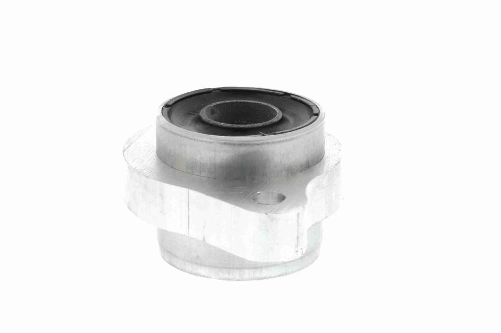 Suspensão, braço oscilante VAICO ref. V30-2783
