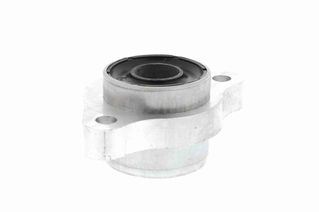 Suspensão, braço oscilante VAICO ref. V30-2783