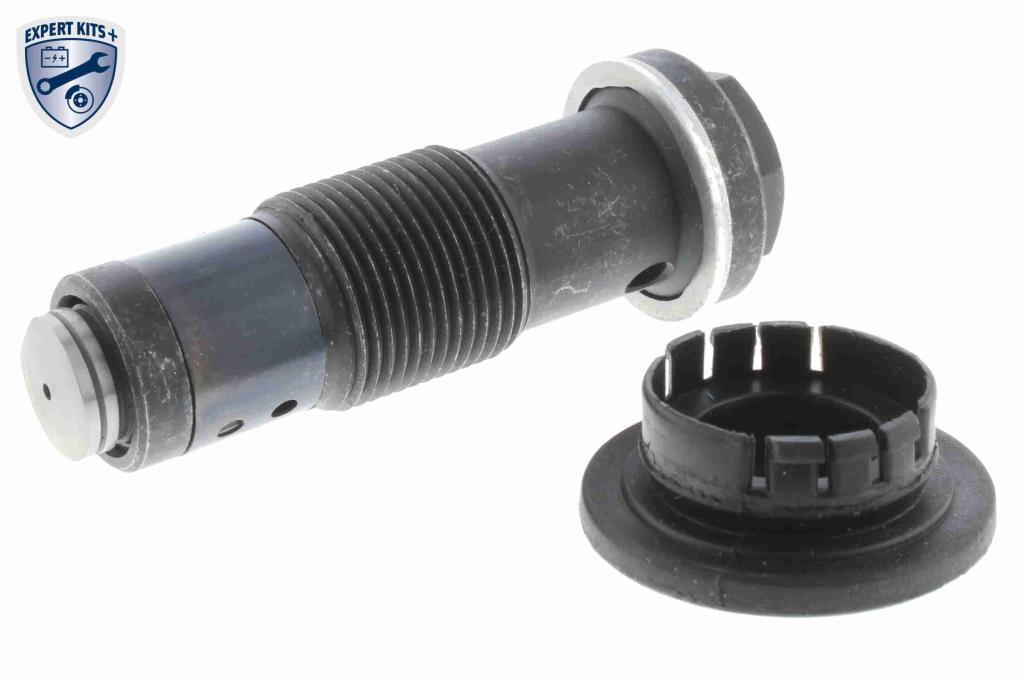 Jeu de distribution à chaînes (Kit chaîne de distribution) VAICO V30-10007