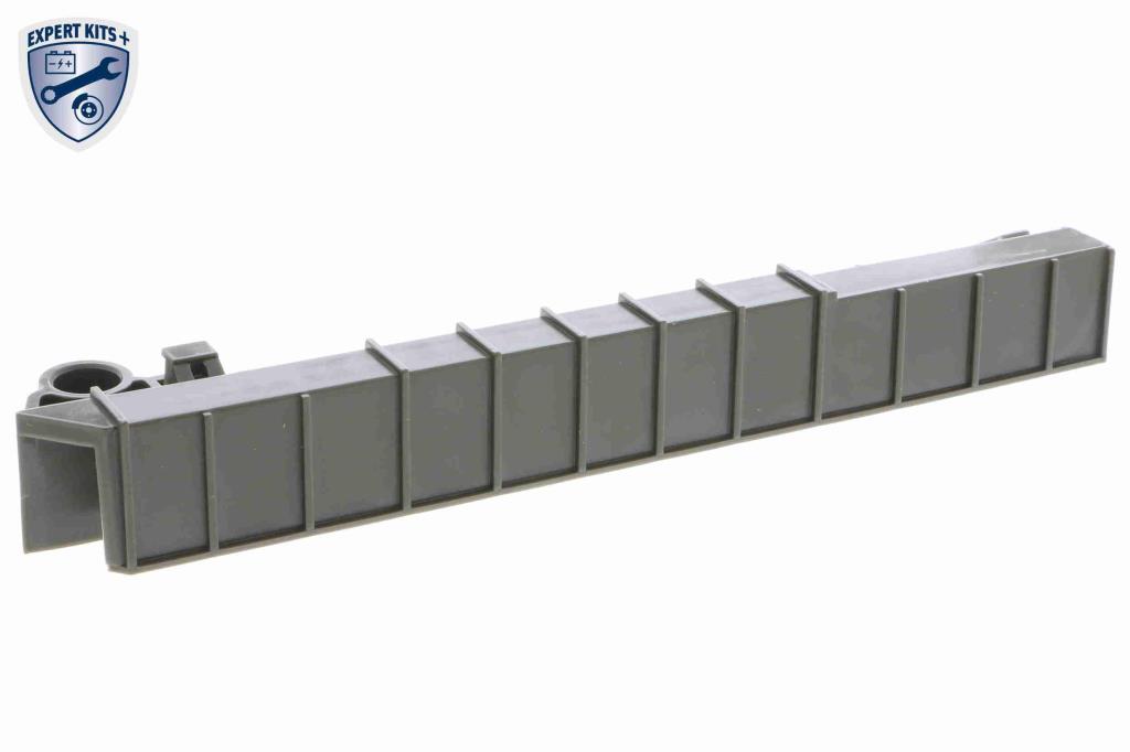 Jeu de distribution à chaînes (Kit chaîne de distribution) VAICO V30-10009-BEK