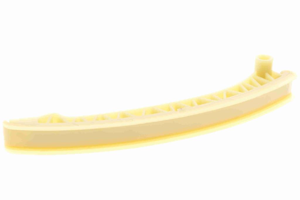 Jeu de distribution à chaînes (Kit chaîne de distribution) VAICO V30-10009-BEK