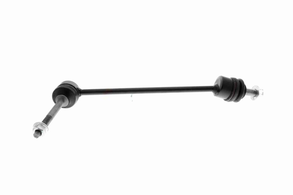 Biellette de barre stabilisatrice (Biellette antiroulis) VAICO ref. V30-2874