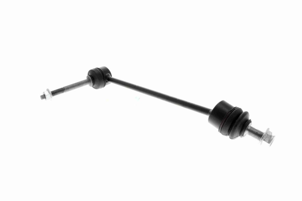 Biellette de barre stabilisatrice (Biellette antiroulis) VAICO ref. V30-2874