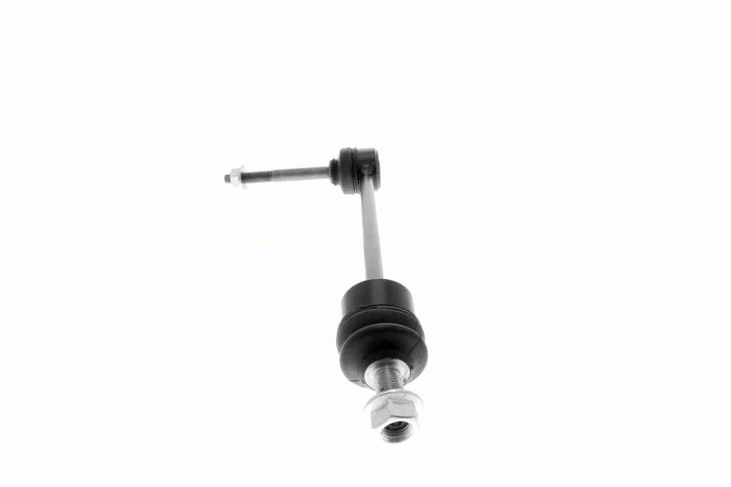 Biellette de barre stabilisatrice (Biellette antiroulis) VAICO ref. V30-2874