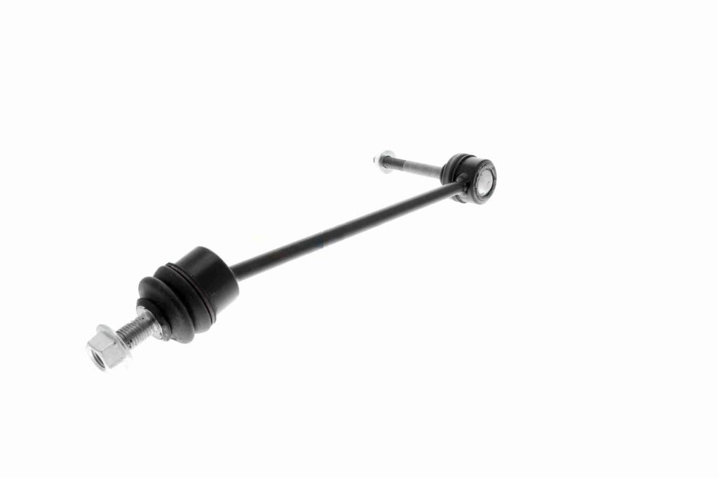 Biellette de barre stabilisatrice (Biellette antiroulis) VAICO ref. V30-2874