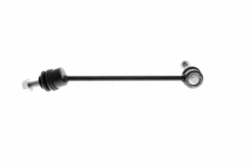 Biellette de barre stabilisatrice (Biellette antiroulis) VAICO ref. V30-2874