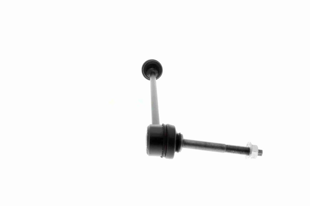 Biellette de barre stabilisatrice (Biellette antiroulis) VAICO ref. V30-2874
